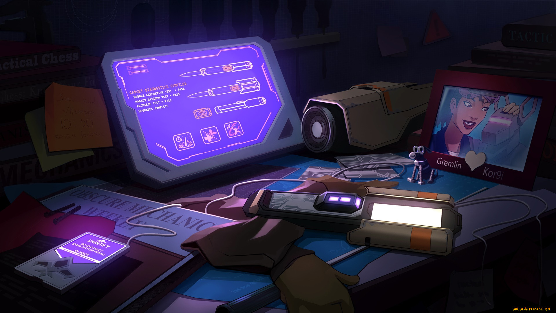  , agents of mayhem, agents, of, mayhem